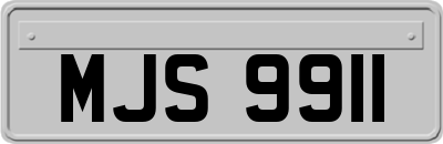 MJS9911