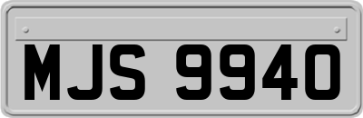 MJS9940