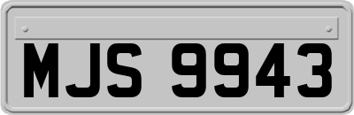 MJS9943