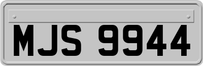 MJS9944