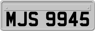 MJS9945
