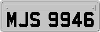 MJS9946