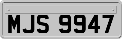 MJS9947