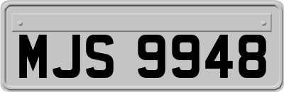 MJS9948