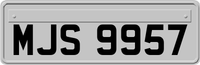 MJS9957