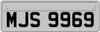 MJS9969