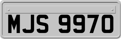 MJS9970