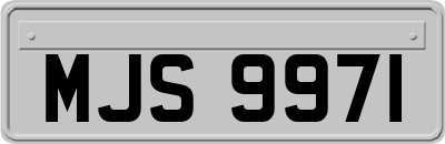 MJS9971