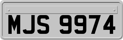 MJS9974