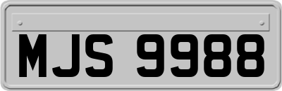 MJS9988