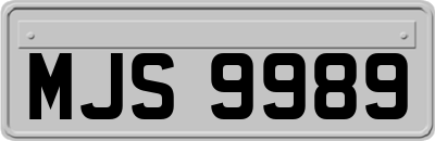 MJS9989
