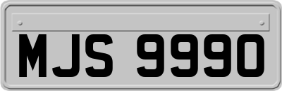 MJS9990