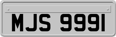 MJS9991