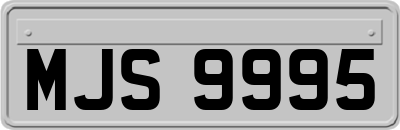 MJS9995
