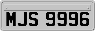 MJS9996