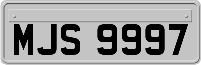 MJS9997