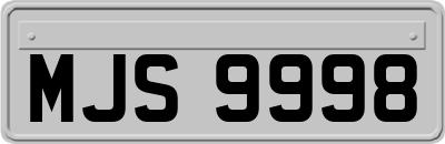 MJS9998
