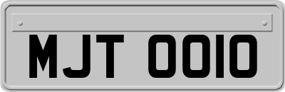 MJT0010