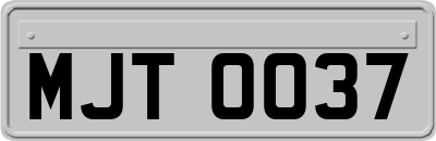 MJT0037