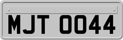 MJT0044
