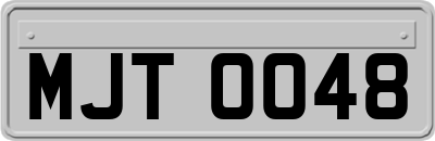MJT0048