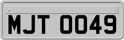 MJT0049