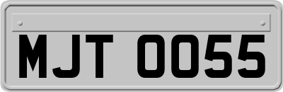 MJT0055