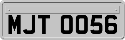 MJT0056