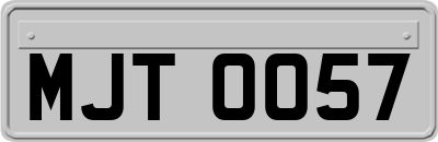 MJT0057