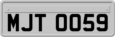 MJT0059