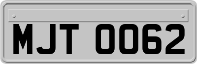 MJT0062
