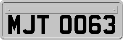 MJT0063