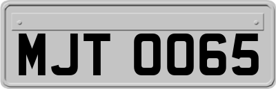 MJT0065