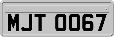 MJT0067