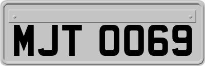 MJT0069