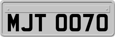 MJT0070
