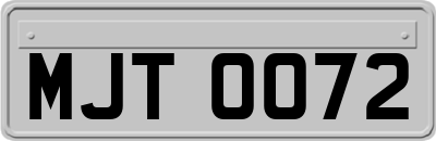 MJT0072