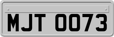 MJT0073
