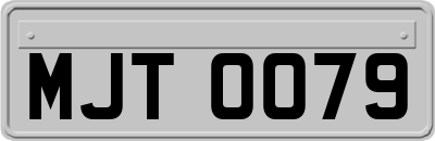 MJT0079