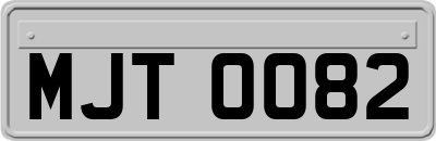 MJT0082