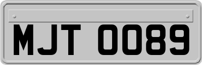 MJT0089
