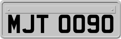 MJT0090