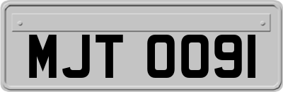 MJT0091