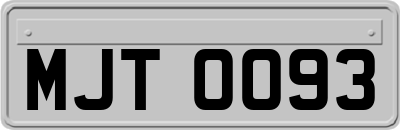 MJT0093