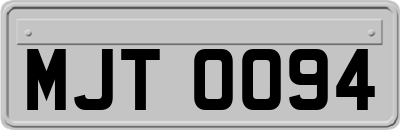 MJT0094