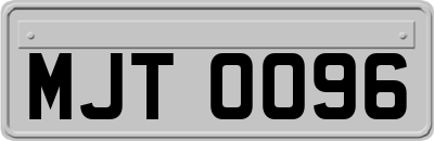 MJT0096