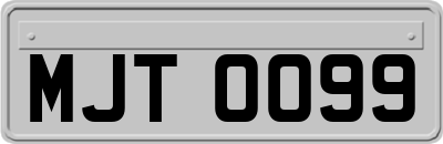 MJT0099