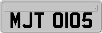 MJT0105