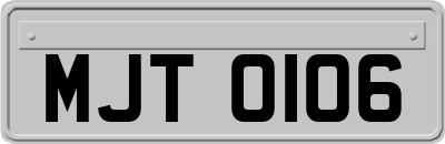 MJT0106