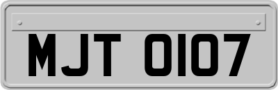 MJT0107